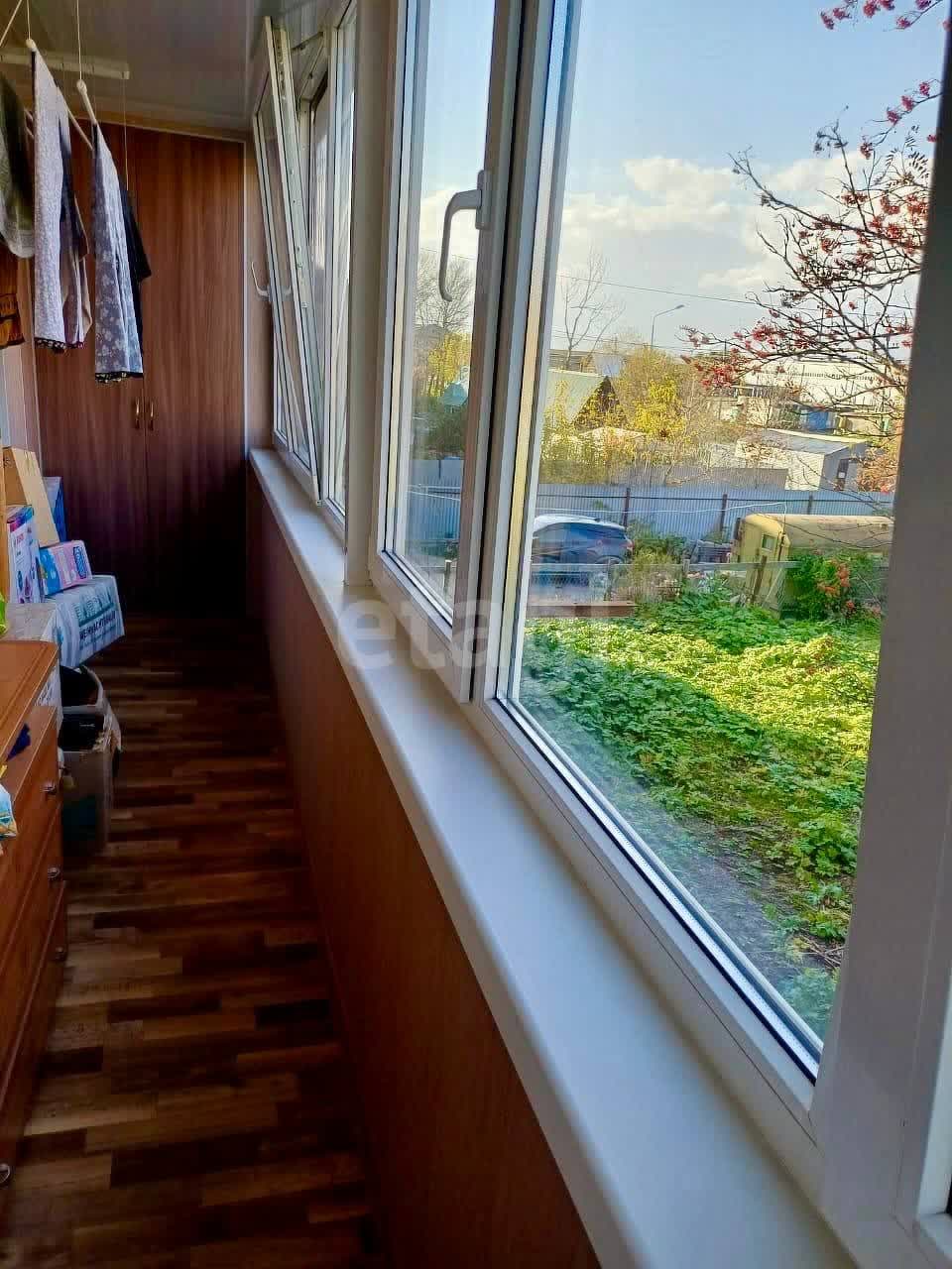 Продажа 3-комнатной квартиры, Южно-Сахалинск, Сахалинская область,  Южно-Сахалинск