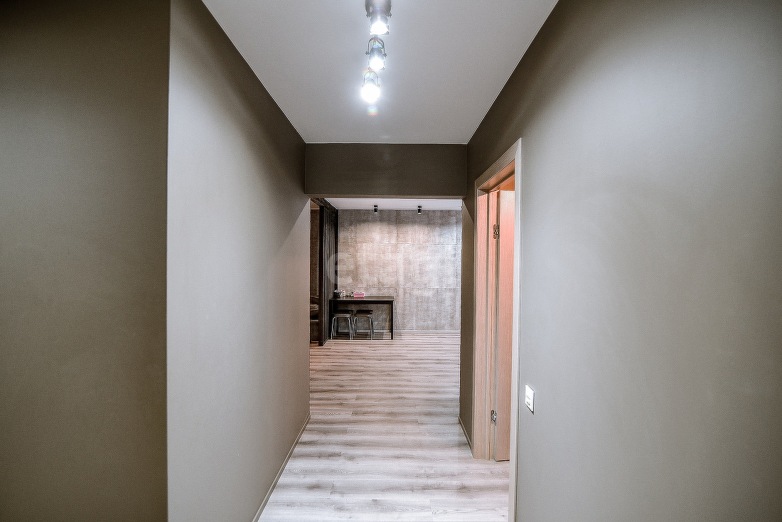 Продажа дома, 116м <sup>2</sup>, 10 сот., Южно-Сахалинск, Сахалинская область,  