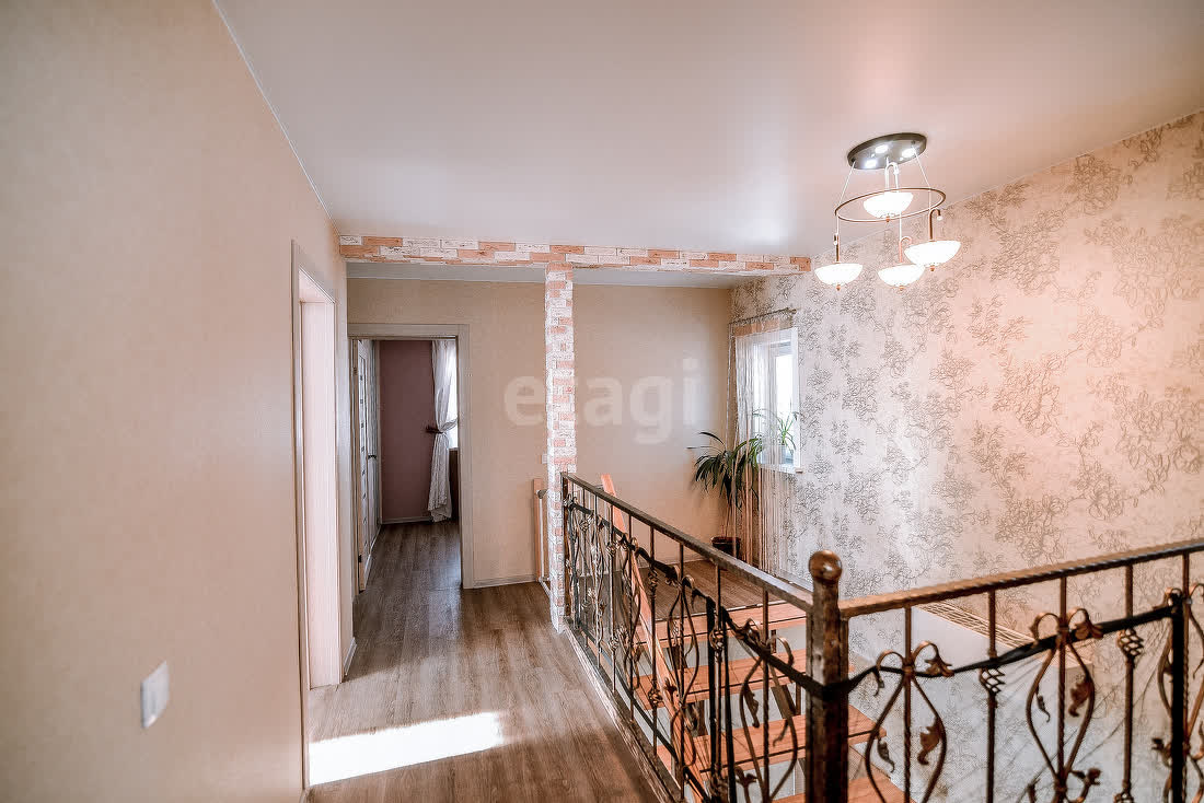 Продажа дома, 148м <sup>2</sup>, 10 сот., Южно-Сахалинск, Сахалинская область,  Южно-Сахалинск