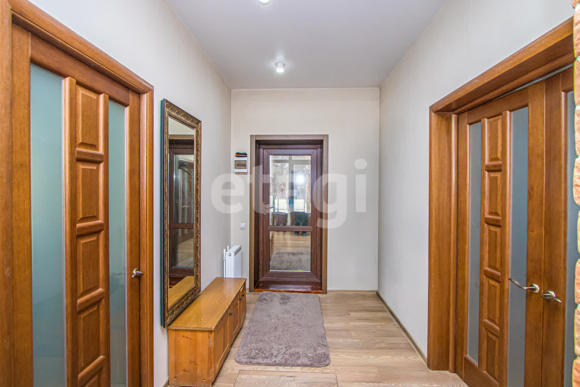 Продажа дома, 132м <sup>2</sup>, 8 сот., Улан-Удэ, Республика Бурятия,  Октябрьский