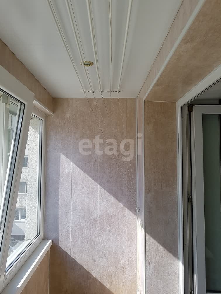 Продажа 1-комнатной квартиры, Южно-Сахалинск, Сахалинская область,  Южно-Сахалинск