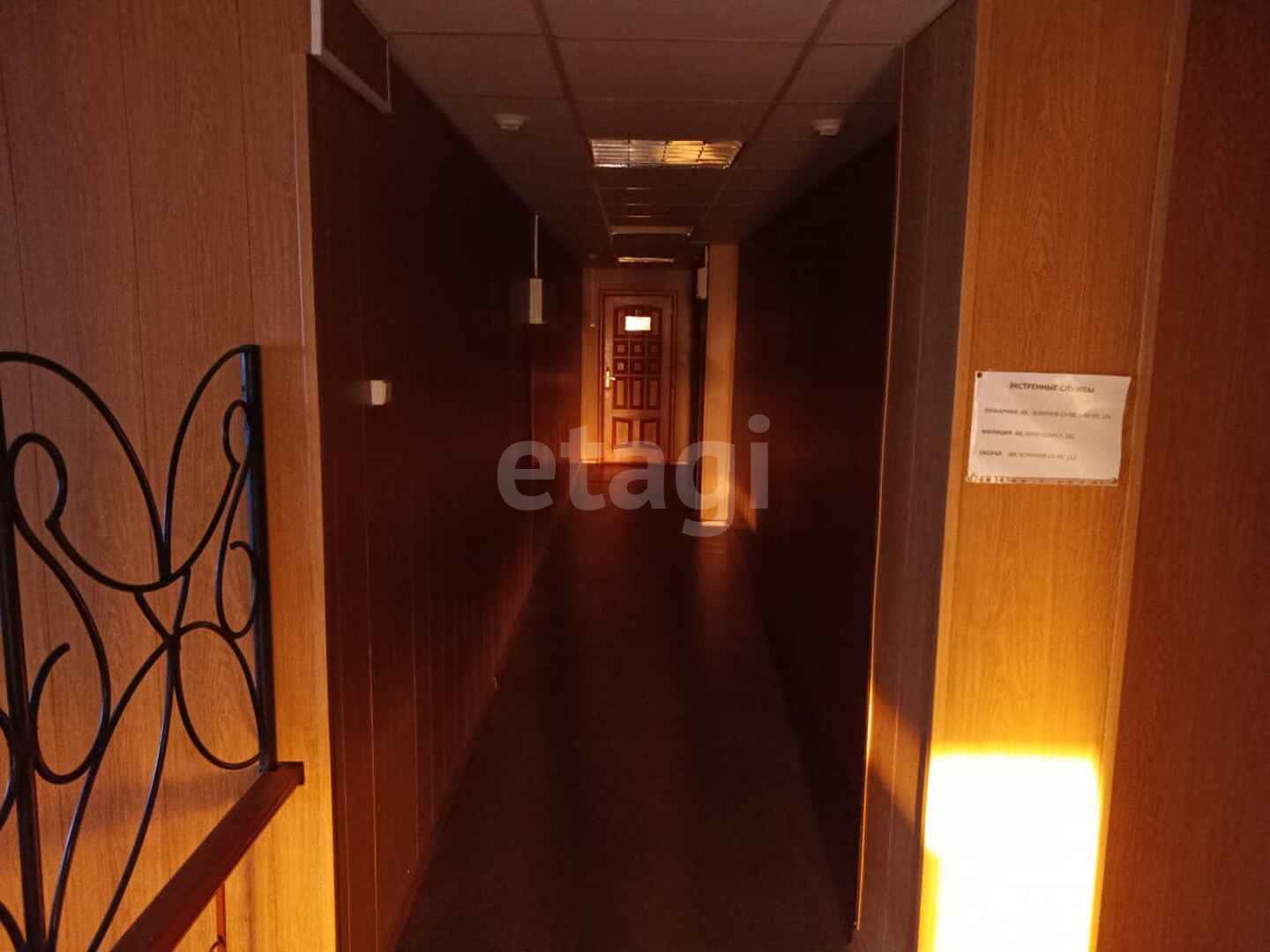 Продажа коммерческой недвижимости, 3780м <sup>2</sup>, Новый Уренгой, Ямало-Ненецкий АО,  Уренгой