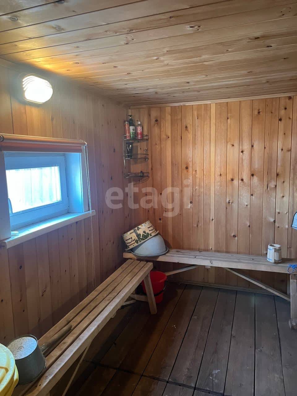 Продажа дома, 133м <sup>2</sup>, 13 сот., Улан-Удэ, Республика Бурятия,  Иволгинский