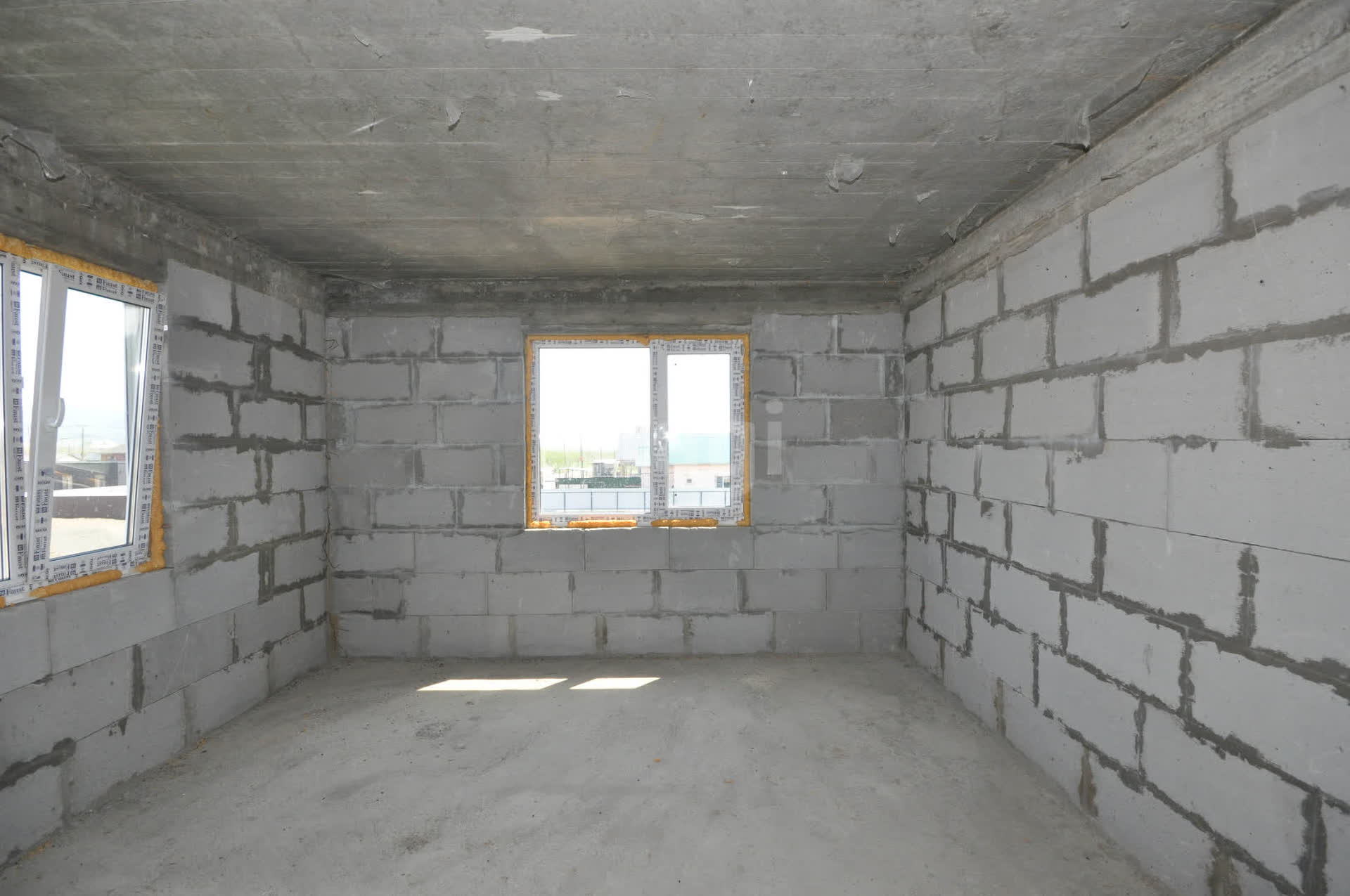 Продажа дома, 220м <sup>2</sup>, 6 сот., Южно-Сахалинск, Сахалинская область,  