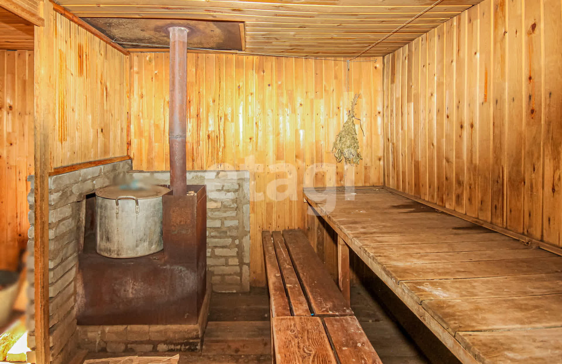 Продажа дома, 104м <sup>2</sup>, 5 сот., Улан-Удэ, Республика Бурятия,  Советский