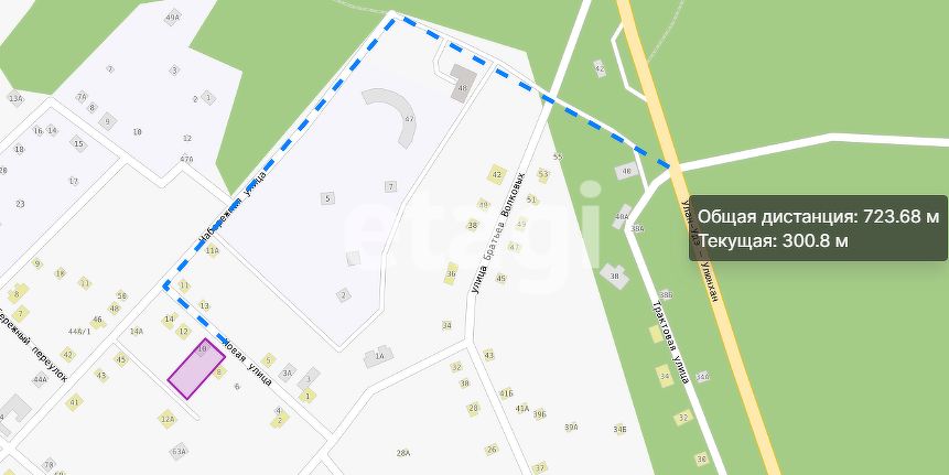 Продажа участка, Улан-Удэ, Республика Бурятия,  Прибайкальский