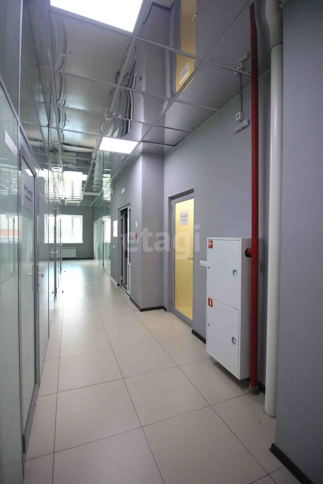 Продажа коммерческой недвижимости, 383м <sup>2</sup>, Новый Уренгой, Ямало-Ненецкий АО,  Новый Уренгой