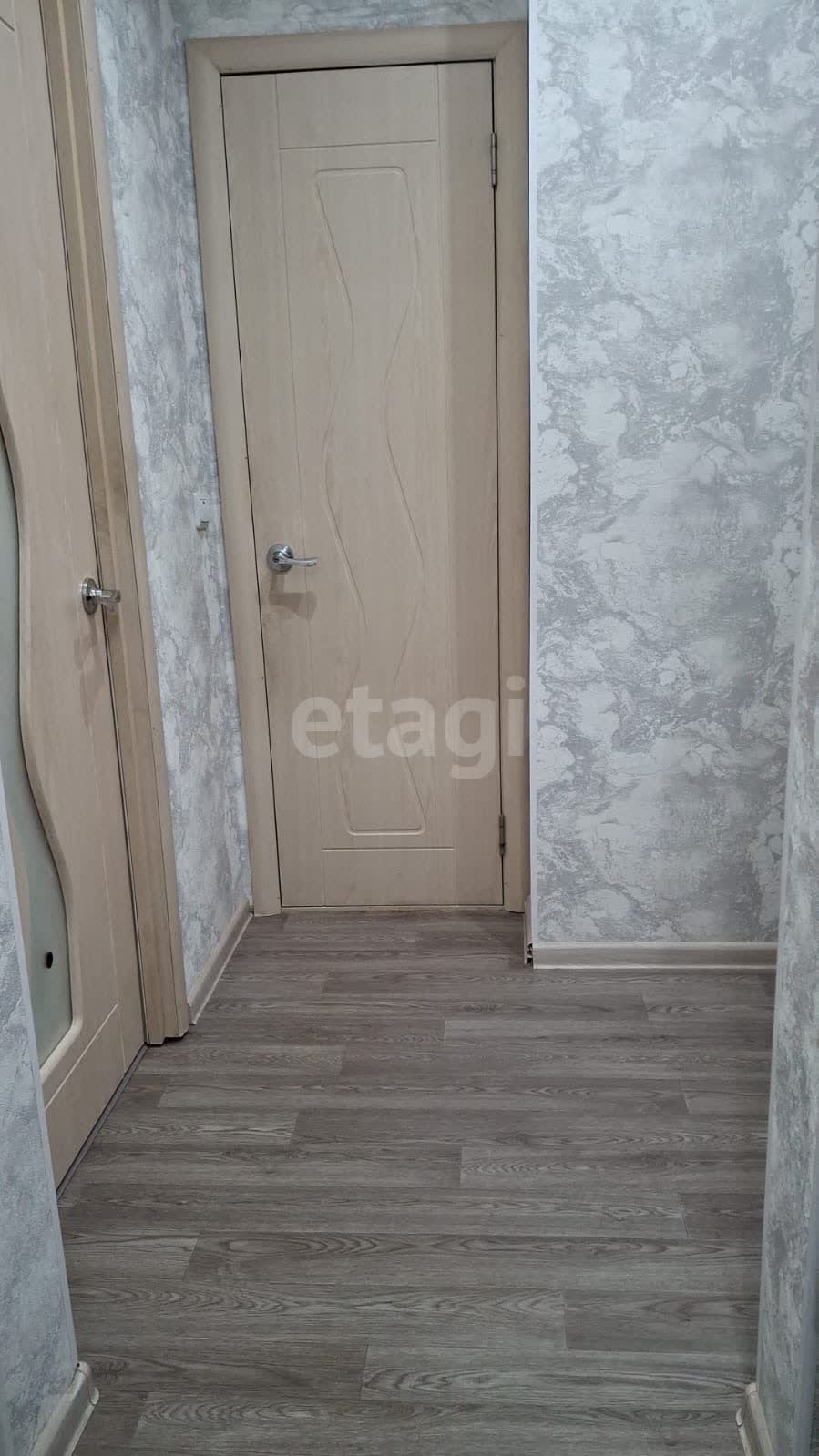 Продажа 3-комнатной квартиры, Южно-Сахалинск, Сахалинская область,  Южно-Сахалинск