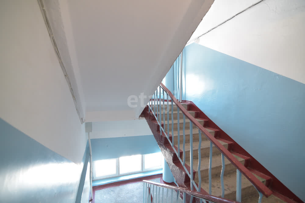 Продажа 3-комнатной квартиры, Южно-Сахалинск, Сахалинская область,  Южно-Сахалинск