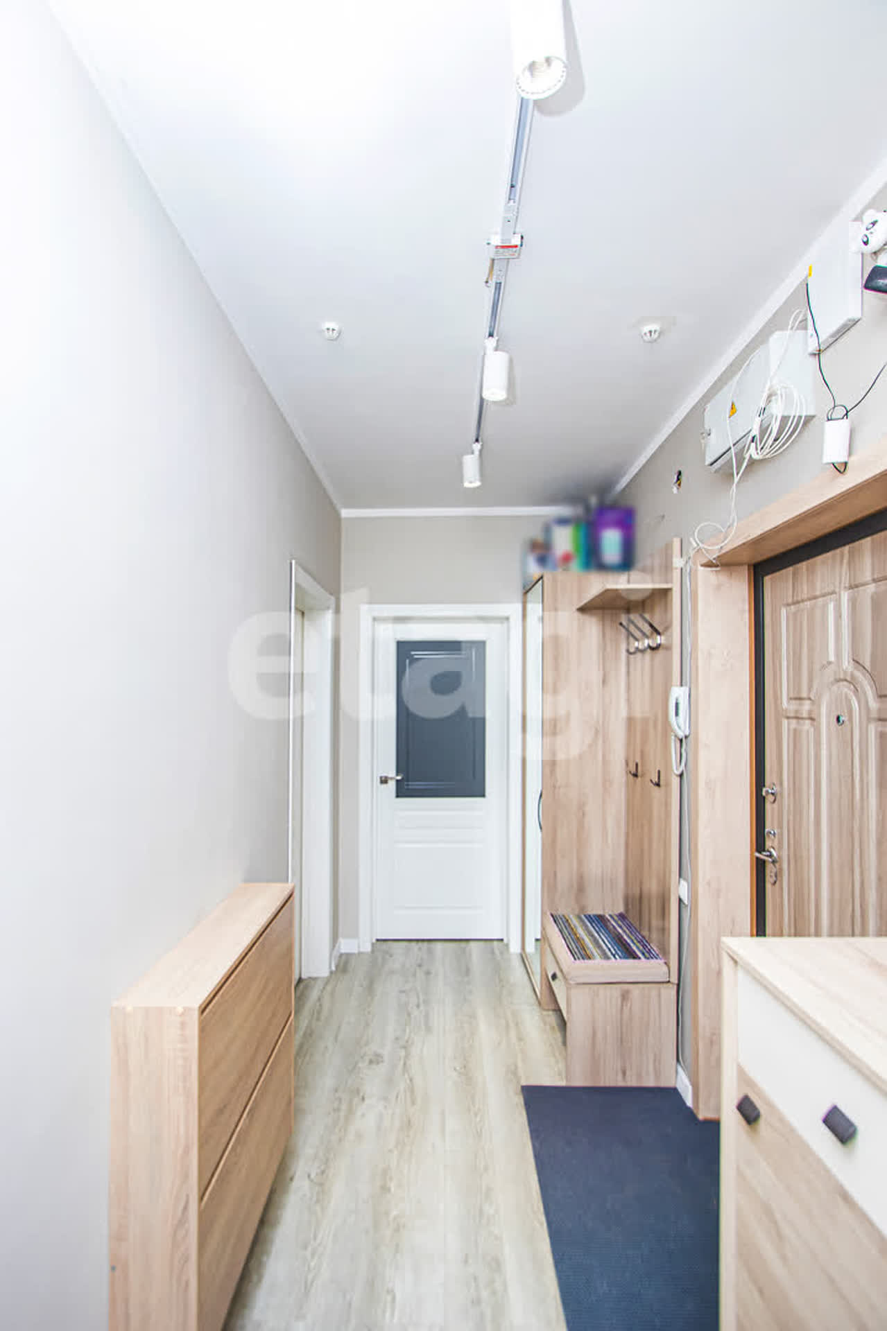 Продажа 2-комнатной квартиры, Улан-Удэ, Республика Бурятия,  Улан-Удэ