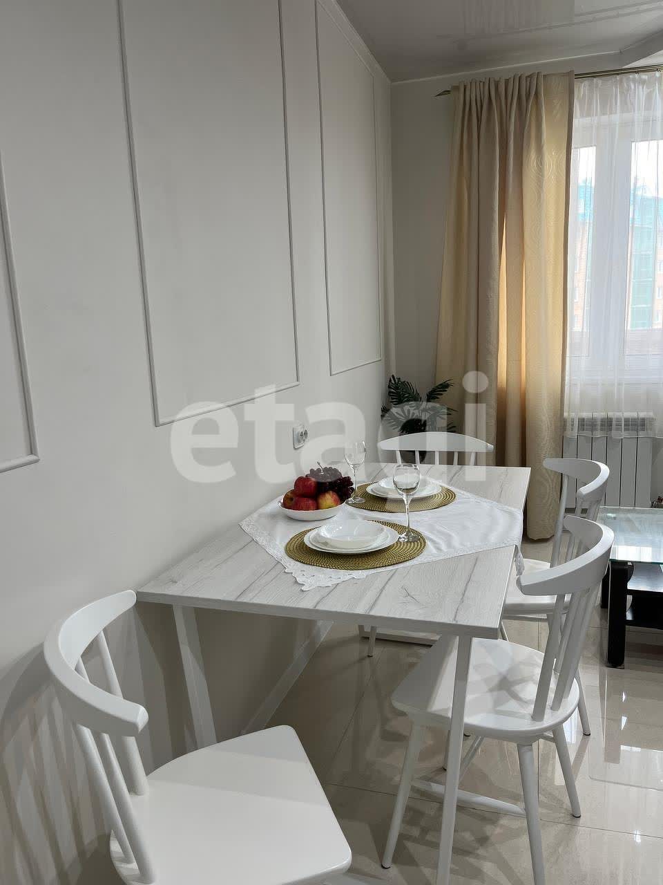 Продажа 2-комнатной квартиры, Улан-Удэ, Республика Бурятия,  Улан-Удэ