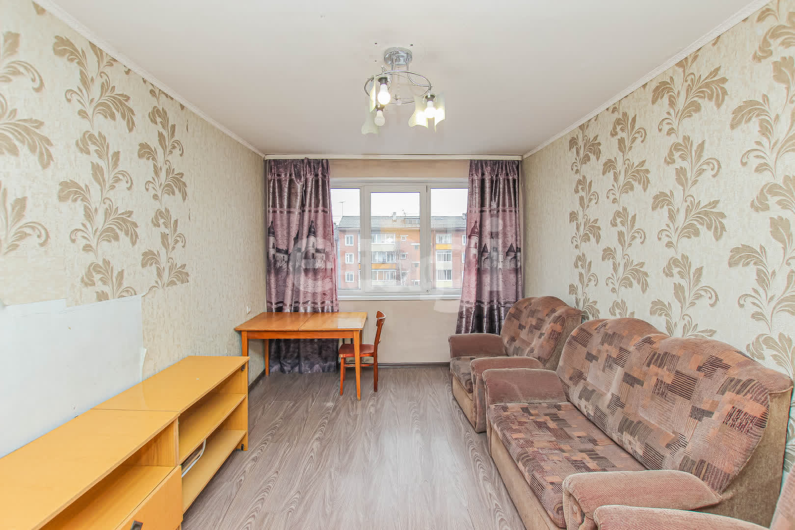 Аренда 2-комнатной квартиры, Улан-Удэ, Республика Бурятия,  Улан-Удэ