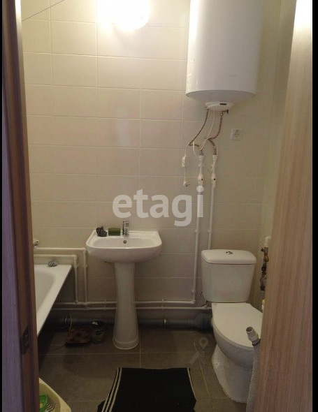 Продажа 1-комнатной квартиры, Южно-Сахалинск, Сахалинская область,  Южно-Сахалинск