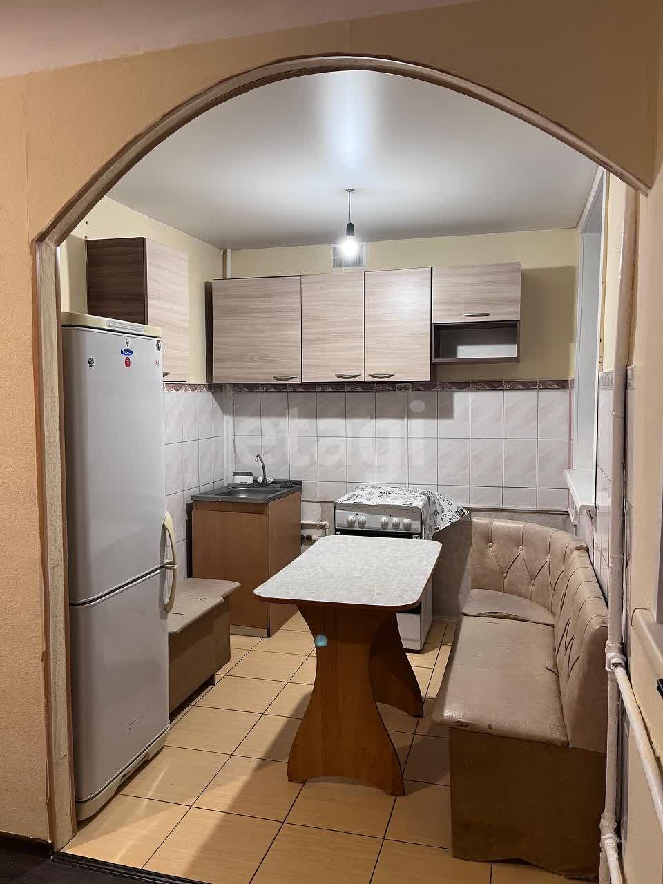 Продажа 2-комнатной квартиры, Улан-Удэ, Республика Бурятия,  Улан-Удэ