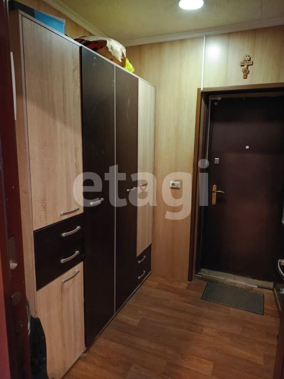 Продажа дома, 22м <sup>2</sup>, 14 сот., Улан-Удэ, Республика Бурятия,  Октябрьский