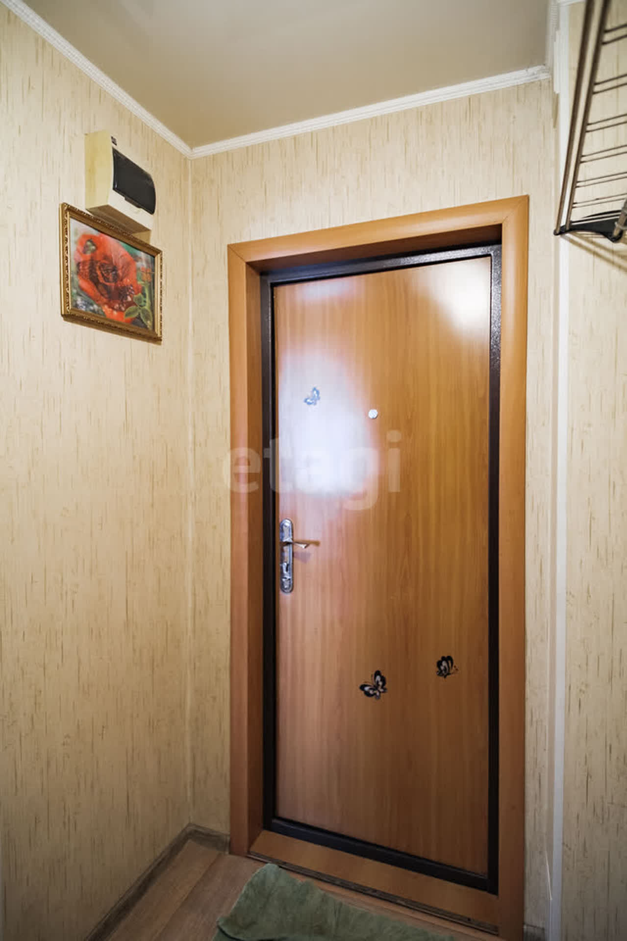 Продажа комнаты, Комсомольск-на-Амуре, Магистральное шоссе,  47 к 2