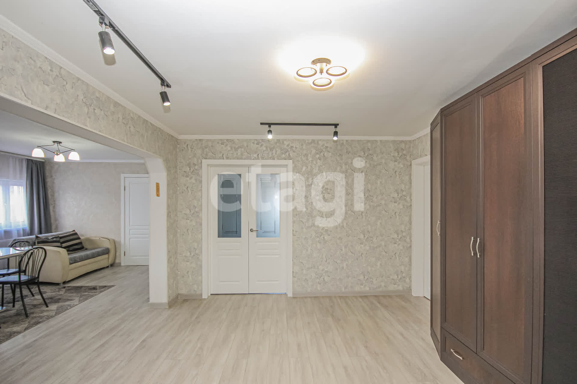 Продажа дома, 91м <sup>2</sup>, 14 сот., Улан-Удэ, Республика Бурятия,  Иволгинский