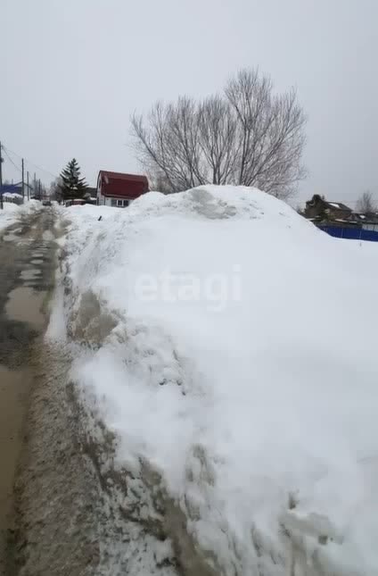 Продажа участка, Южно-Сахалинск, Сахалинская область,  