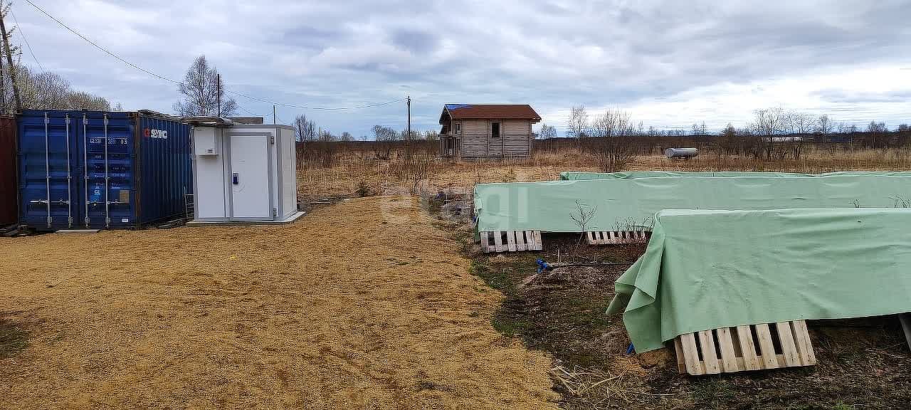 Продажа коммерческой недвижимости, 32м <sup>2</sup>, Южно-Сахалинск, Сахалинская область,  Южно-Сахалинск