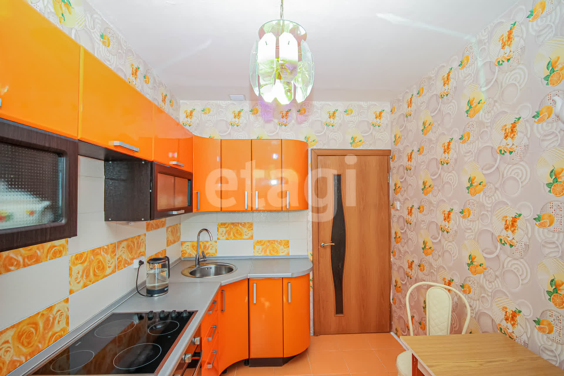 Продажа 2-комнатной квартиры, Улан-Удэ, Республика Бурятия,  Улан-Удэ