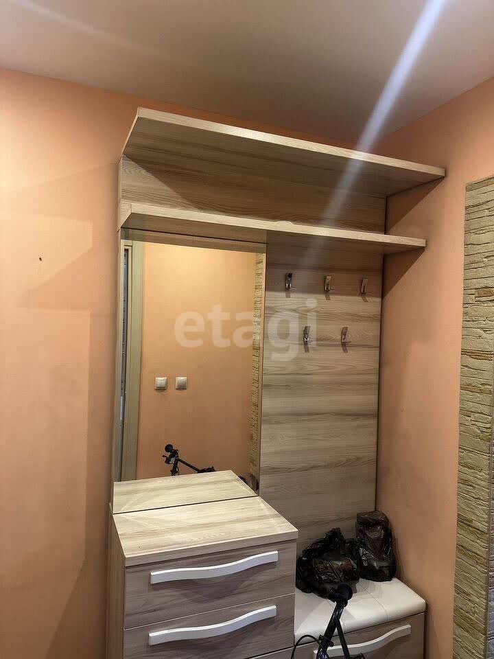 Продажа 2-комнатной квартиры, Улан-Удэ, Республика Бурятия,  Улан-Удэ