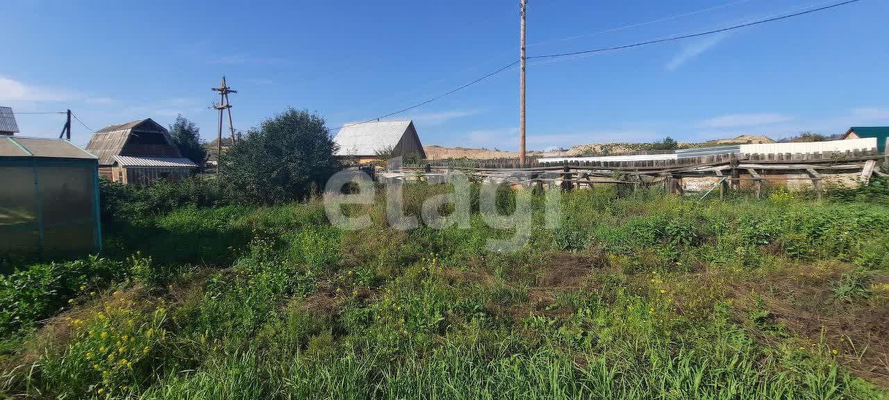 Продажа участка, Улан-Удэ, Республика Бурятия,  Тарбагатайский