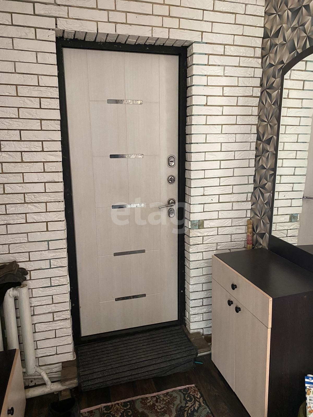 Продажа дома, 120м <sup>2</sup>, 12 сот., Улан-Удэ, Республика Бурятия,  Заиграевский