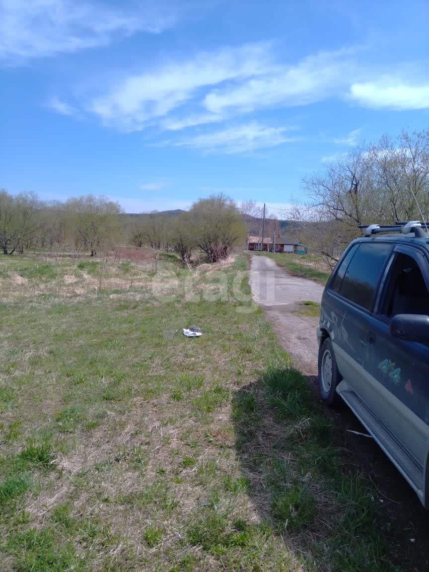 Продажа участка, Южно-Сахалинск, Сахалинская область,  Южно-Сахалинск