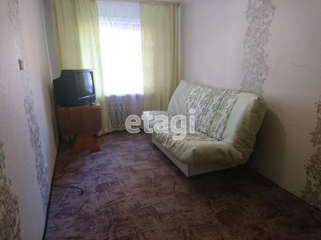 Продажа 2-комнатной квартиры, Южно-Сахалинск, Сахалинская область,  Южно-Сахалинск