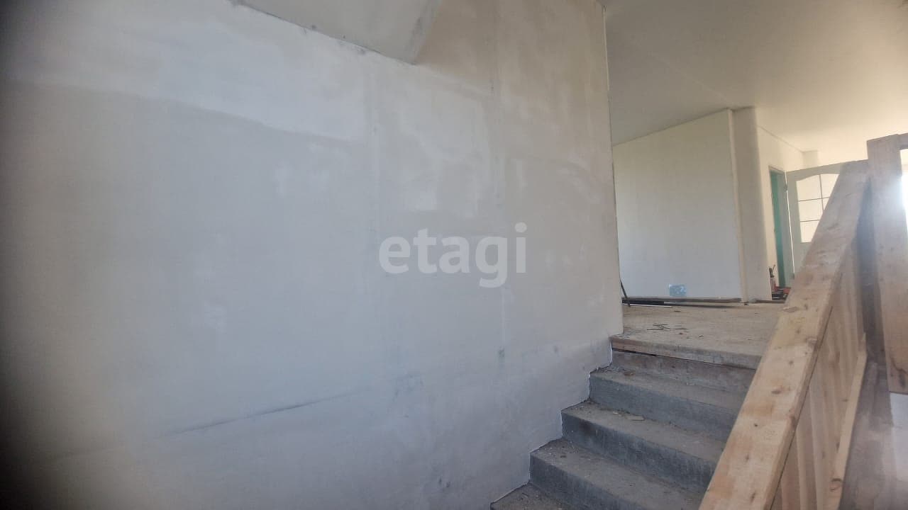 Продажа дома, 295м <sup>2</sup>, 9 сот., Южно-Сахалинск, Сахалинская область,  