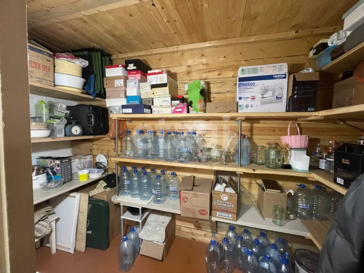 Продажа дома, 84м <sup>2</sup>, 7 сот., Улан-Удэ, Республика Бурятия,  Иволгинский