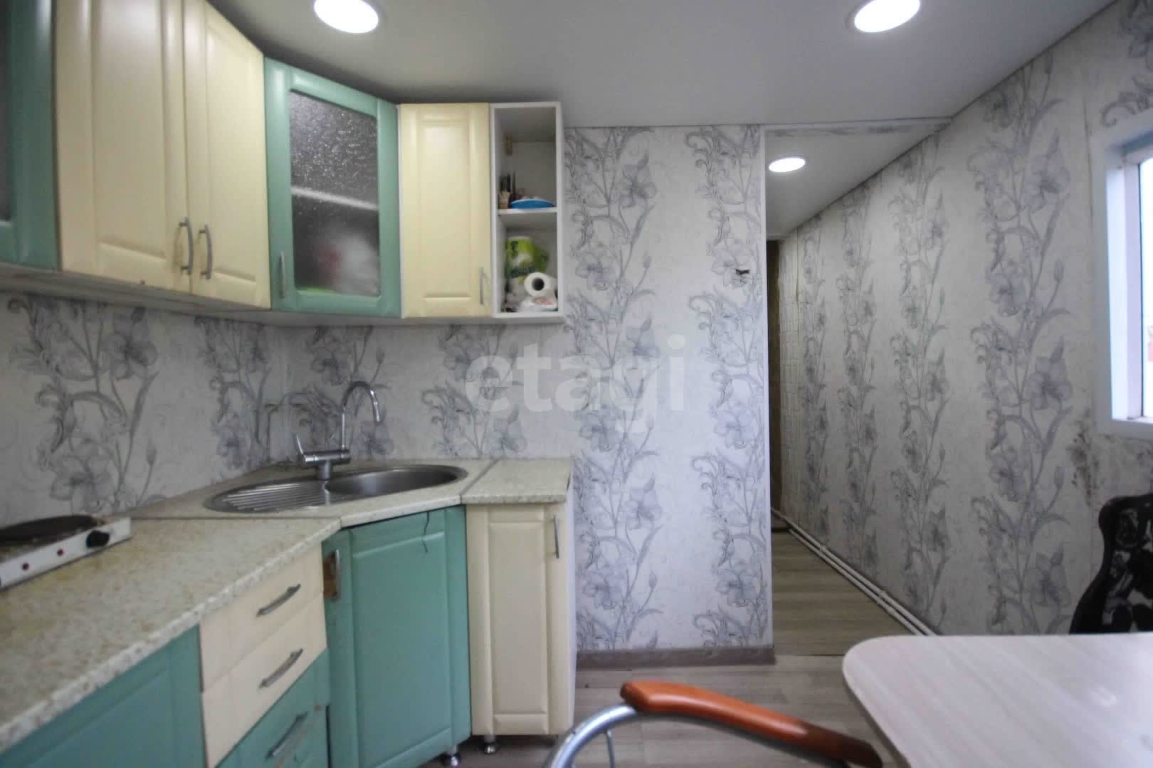 Продажа участка, Новый Уренгой, Ямало-Ненецкий АО,  Новый Уренгой