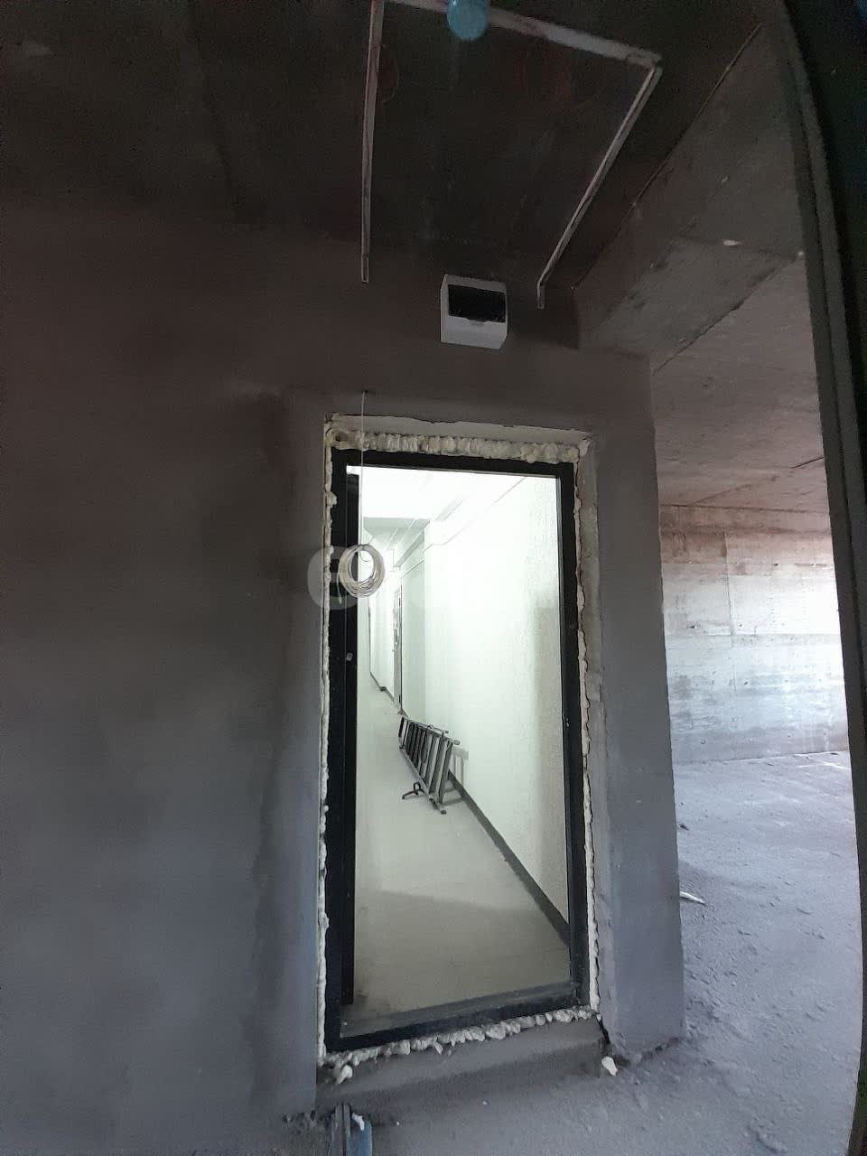 Продажа 2-комнатной новостройки, Улан-Удэ, Республика Бурятия,  Улан-Удэ