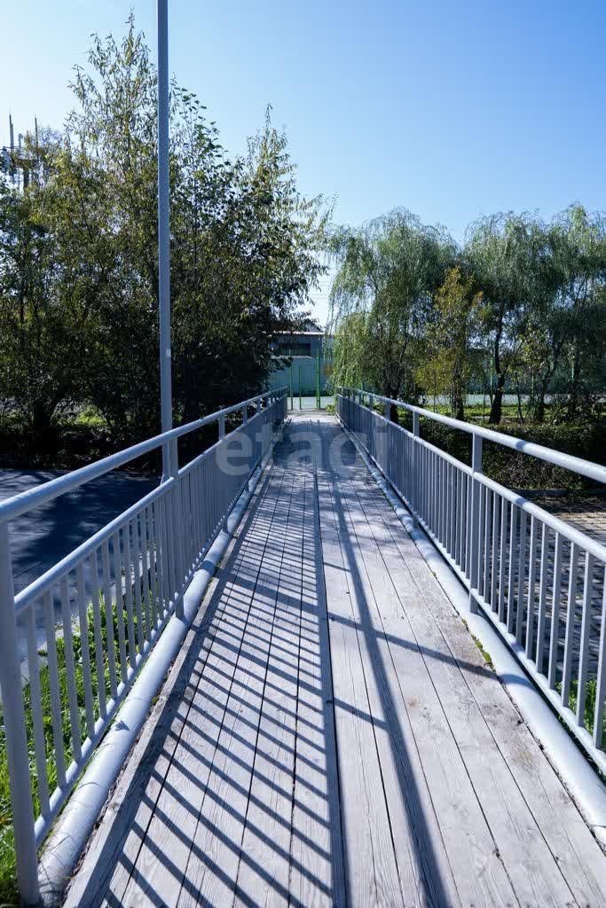 Продажа дома, 224м <sup>2</sup>, 25 сот., Южно-Сахалинск, Сахалинская область,  