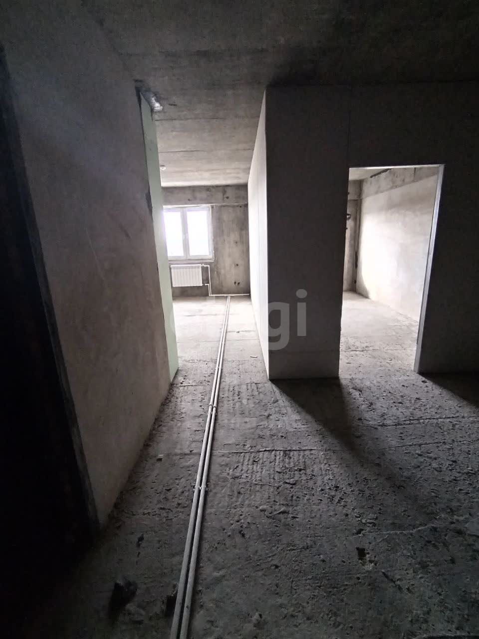 Продажа 3-комнатной новостройки, Улан-Удэ, Республика Бурятия,  Улан-Удэ