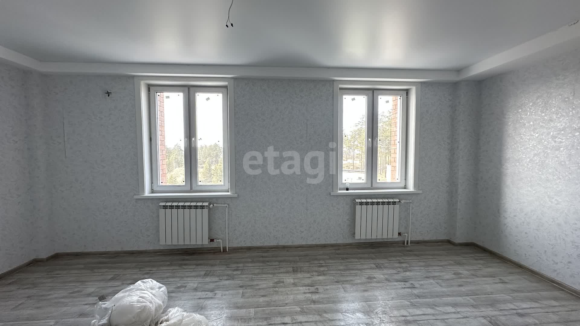 Продажа 2-комнатной квартиры, Улан-Удэ, Республика Бурятия,  Улан-Удэ