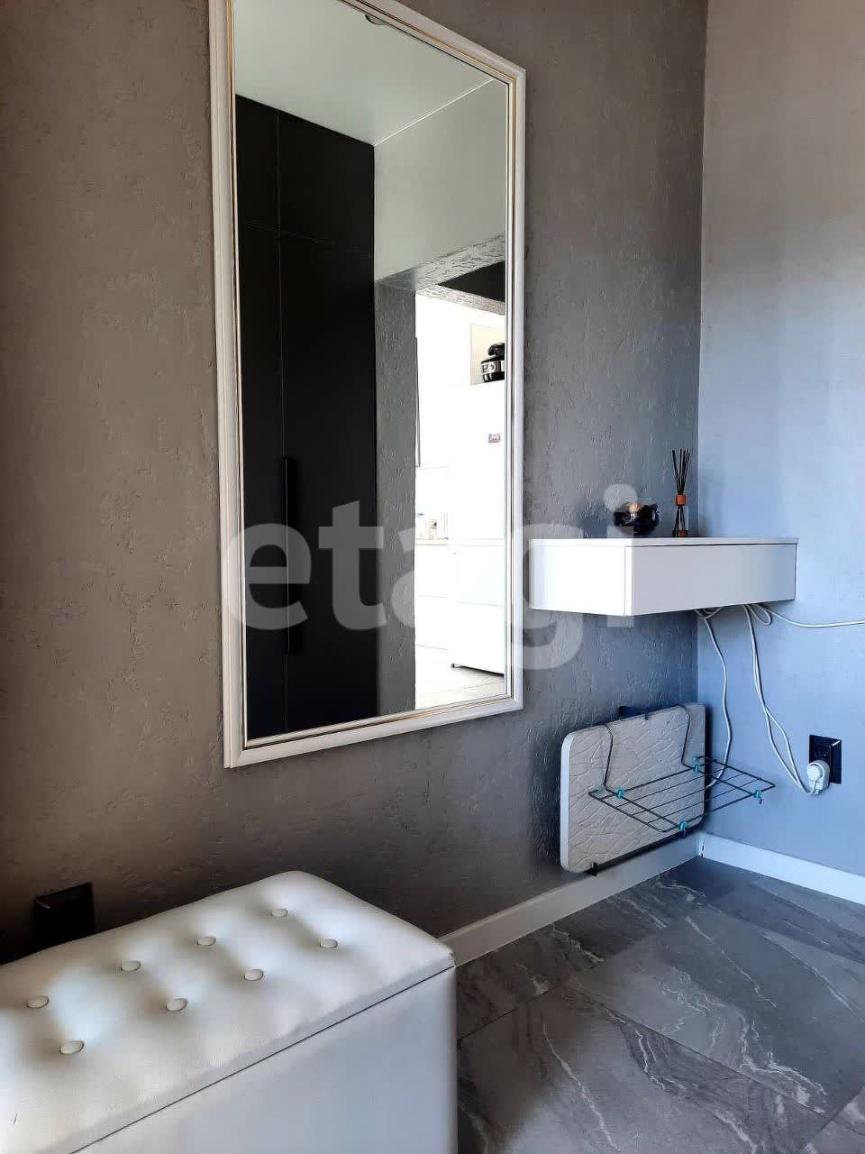 Продажа дома, 220м <sup>2</sup>, 5 сот., Улан-Удэ, Республика Бурятия,  Железнодорожный