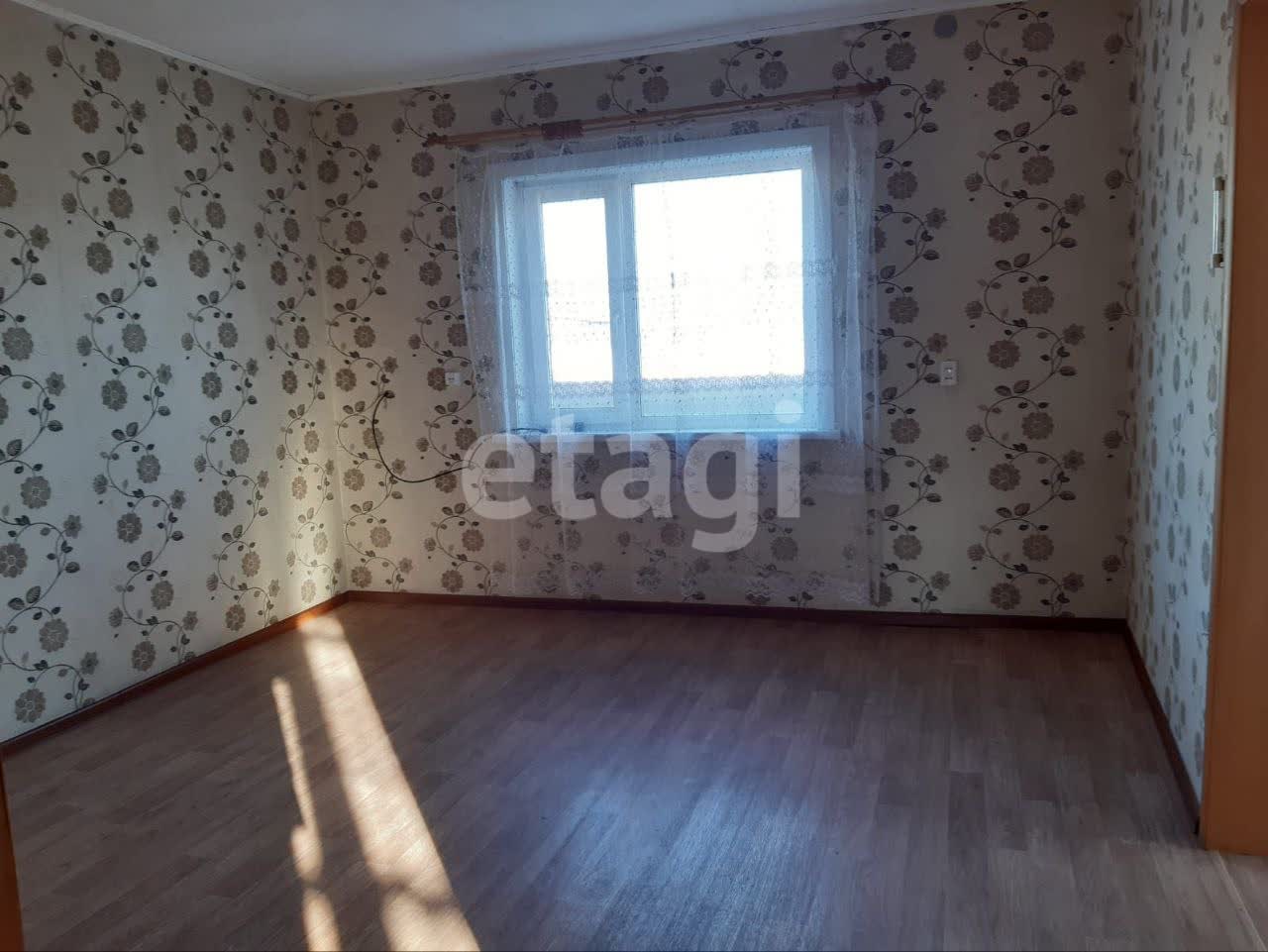 Продажа дома, 53м <sup>2</sup>, 10 сот., Улан-Удэ, Республика Бурятия,  Заиграевский