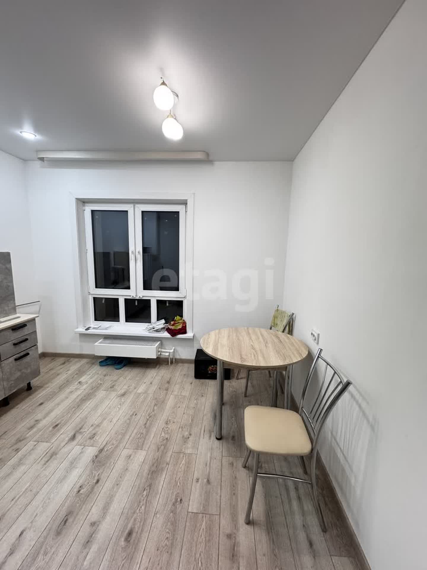 Аренда 1-комнатной квартиры, Улан-Удэ, Республика Бурятия,  Улан-Удэ