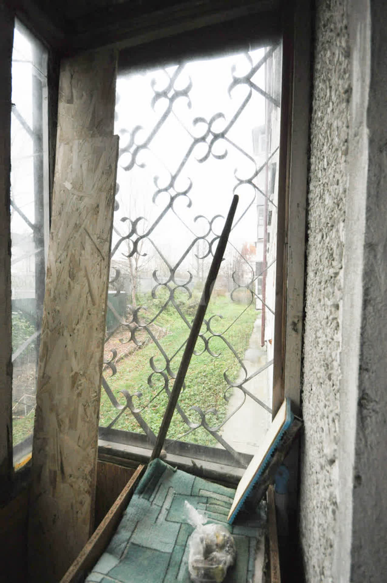 Продажа 4-комнатной квартиры, Южно-Сахалинск, Сахалинская область,  Южно-Сахалинск