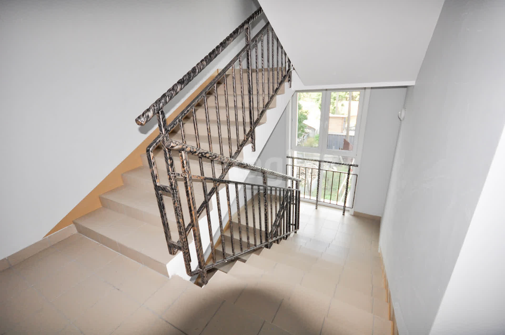 Продажа 3-комнатной квартиры, Южно-Сахалинск, Сахалинская область,  Южно-Сахалинск