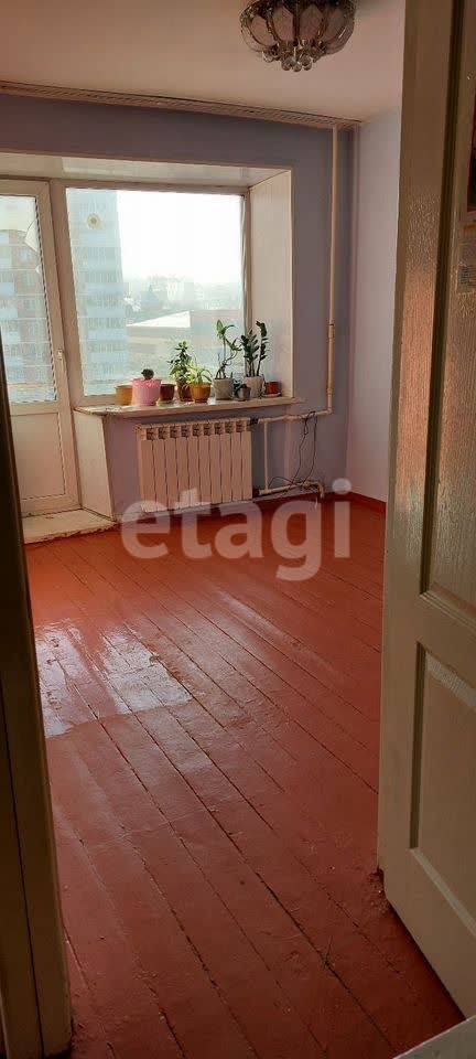 Продажа 1-комнатной квартиры, Улан-Удэ, Республика Бурятия,  Улан-Удэ