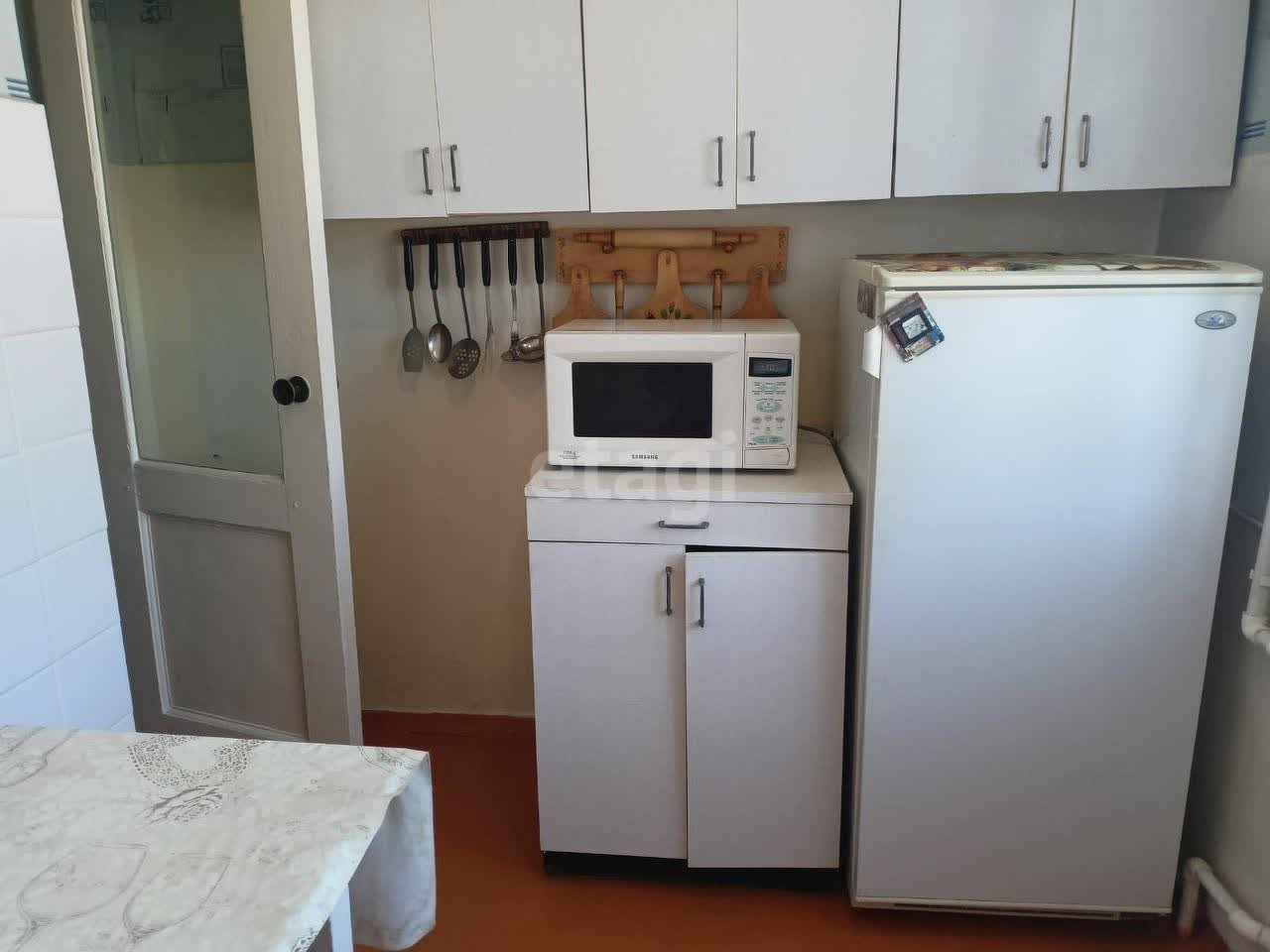 Продажа 3-комнатной квартиры, Улан-Удэ, Республика Бурятия,  Улан-Удэ