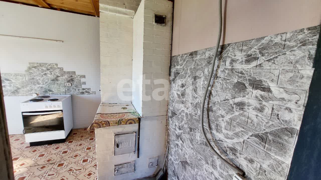 Продажа дома, 66м <sup>2</sup>, 9 сот., Улан-Удэ, Республика Бурятия,  Октябрьский