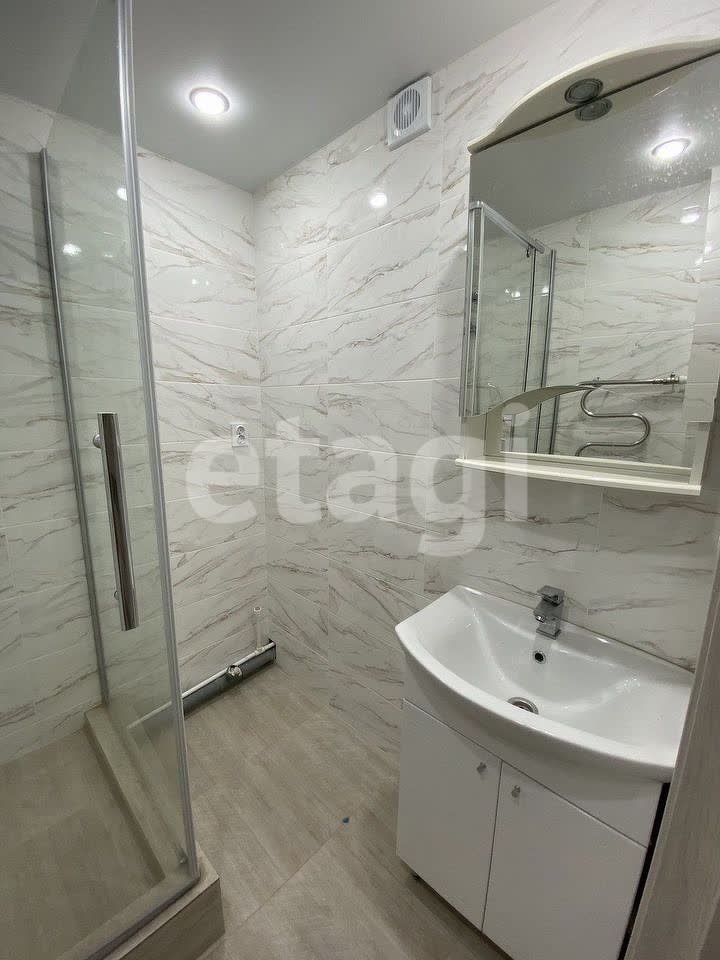 Продажа 2-комнатной квартиры, Улан-Удэ, Республика Бурятия,  Улан-Удэ