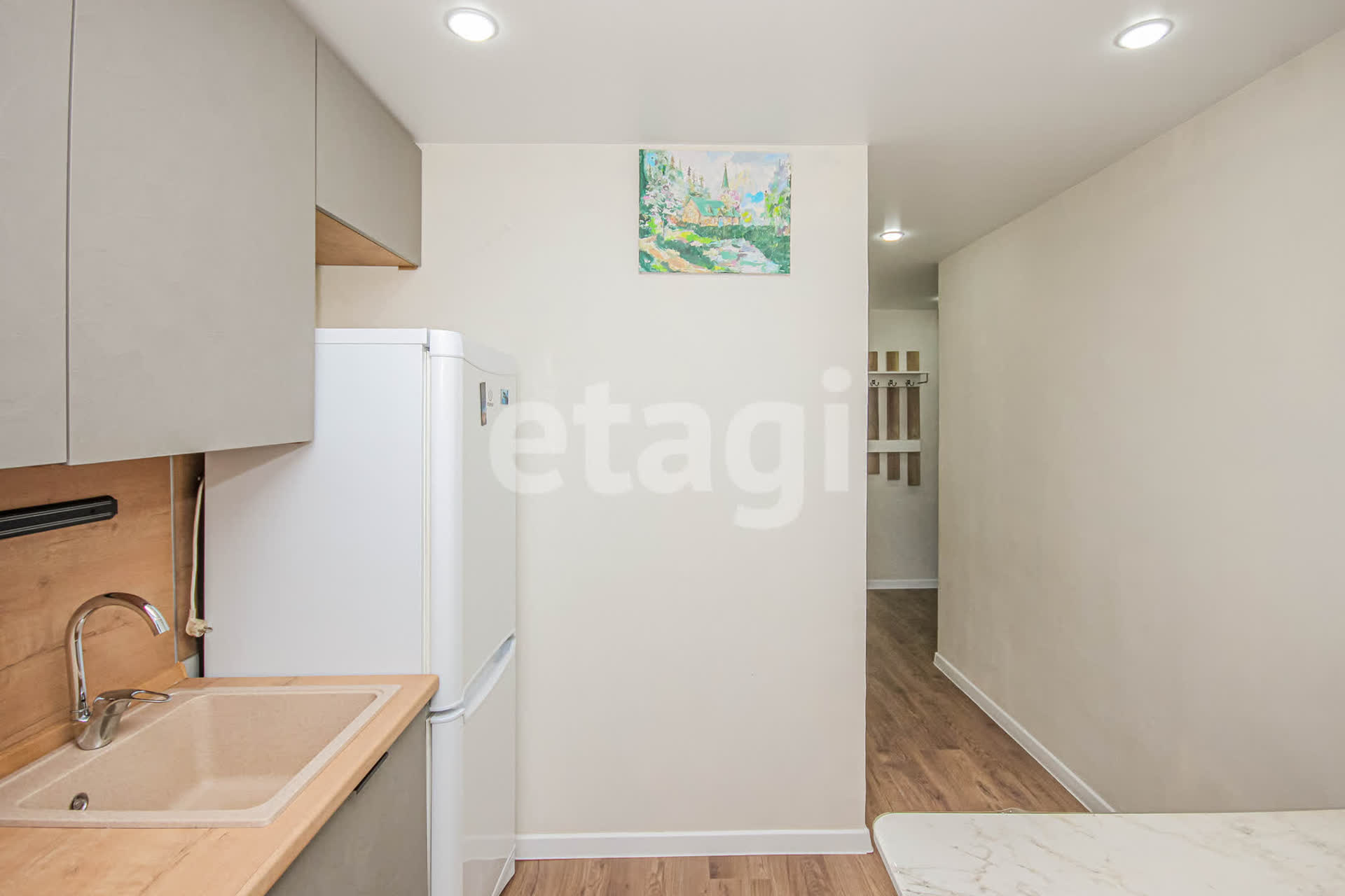 Продажа 3-комнатной квартиры, Улан-Удэ, Республика Бурятия,  Улан-Удэ