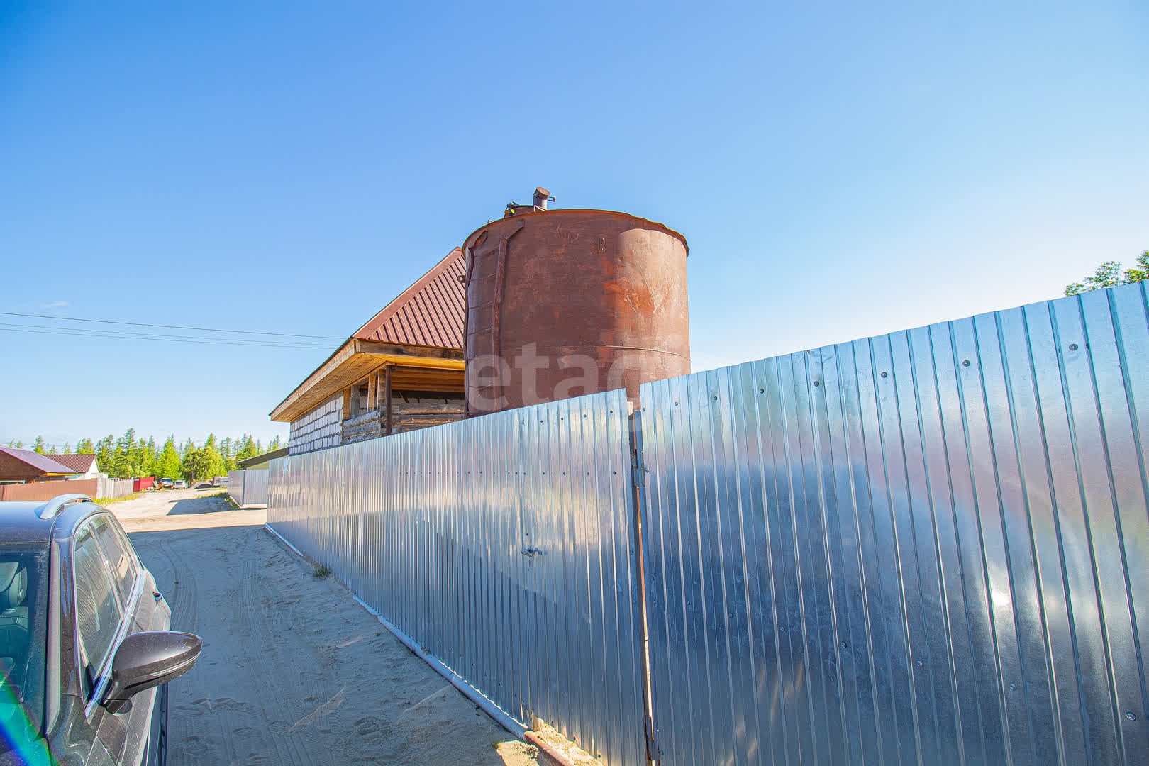 Продажа участка, Новый Уренгой, Ямало-Ненецкий АО,  Северная часть 