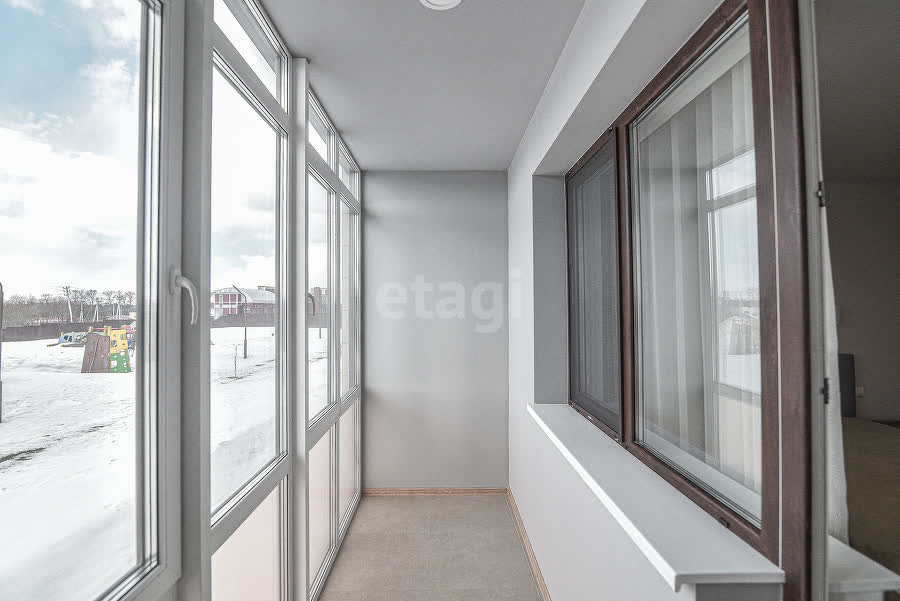 Аренда 2-комнатной квартиры, Южно-Сахалинск, Сахалинская область,  Южно-Сахалинск