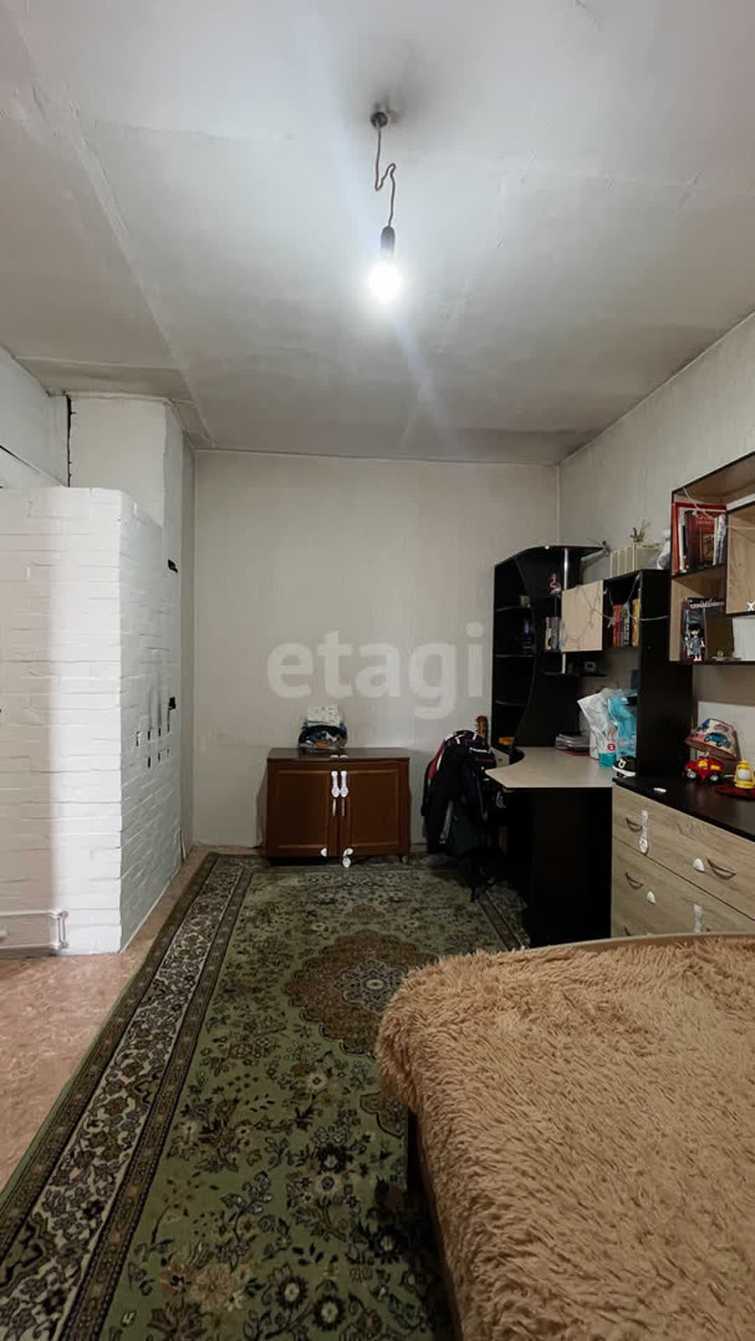 Продажа дома, 54м <sup>2</sup>, 8 сот., Улан-Удэ, Республика Бурятия,  Иволгинский