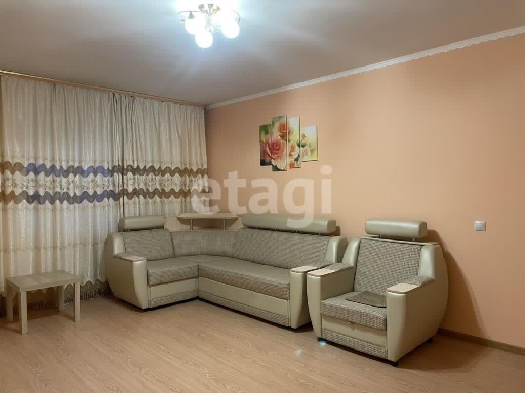 Продажа 1-комнатной квартиры, Улан-Удэ, Республика Бурятия,  Улан-Удэ